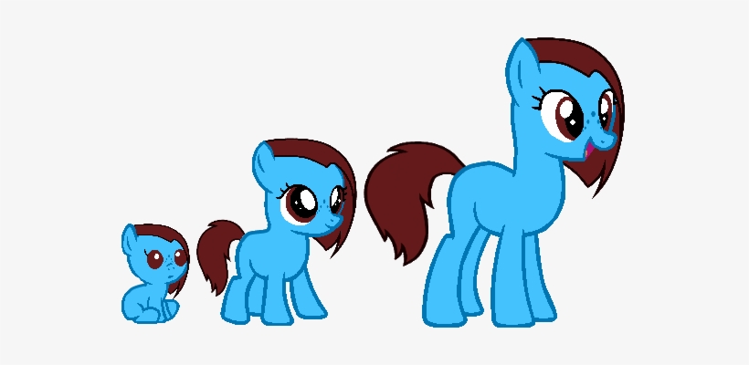 View Vs Download Ds - Photograph, transparent png