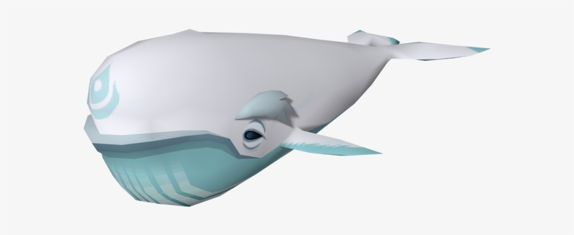 Ocean-king - Ocean King Zelda, transparent png