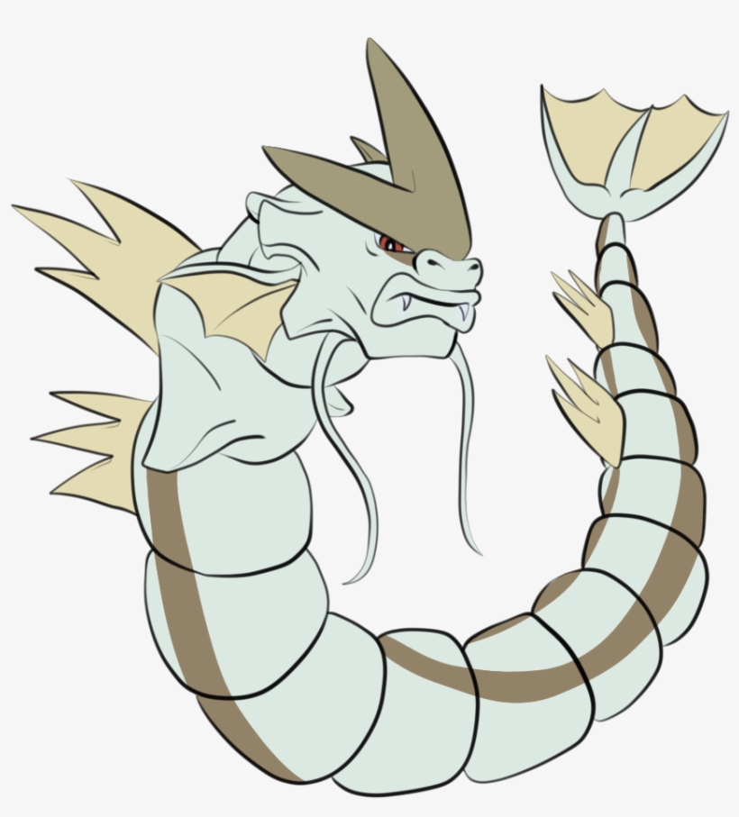 Ghost Striped - Cartoon, transparent png