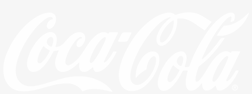 Rotuexpress - Coca Cola Button Logo, transparent png