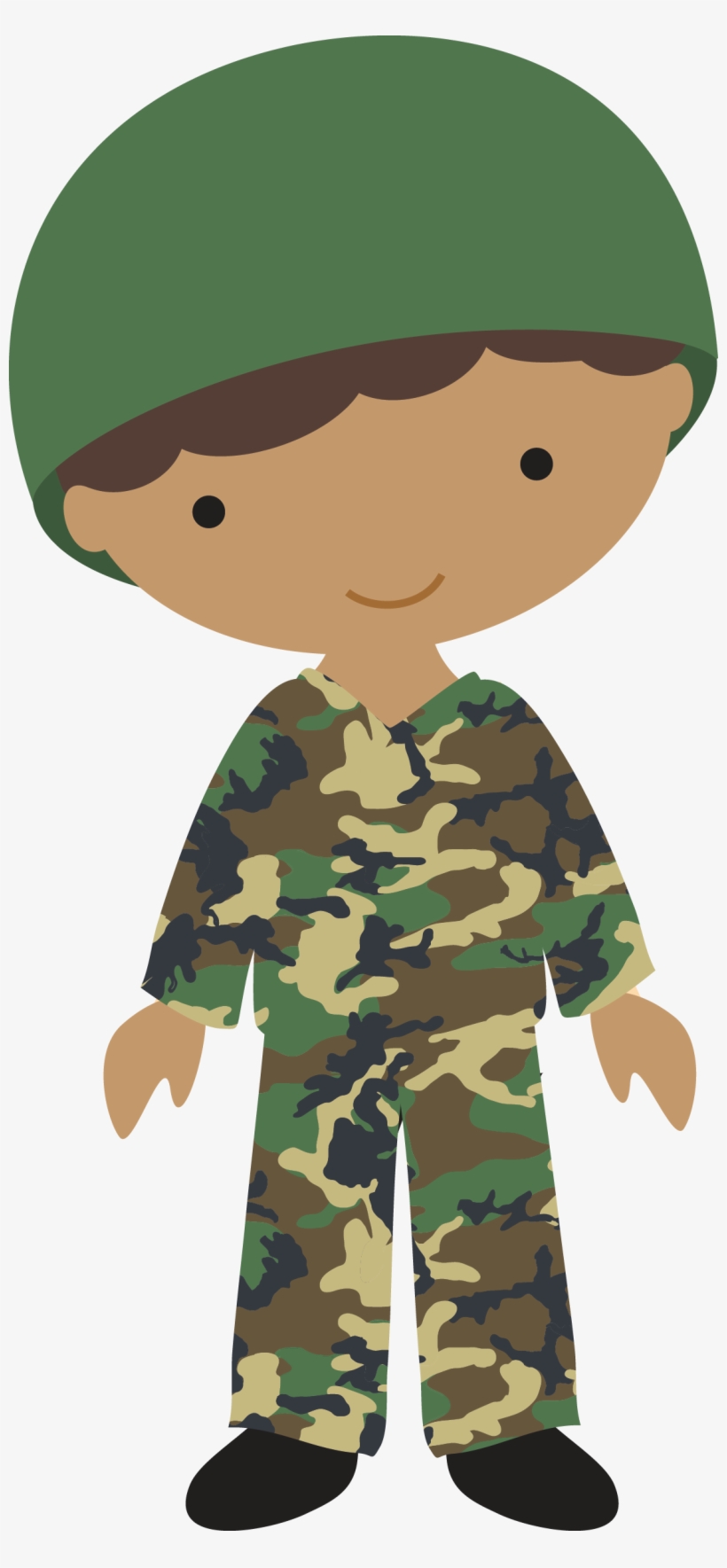 Pin By Rama Zaher On Art Pinterest - Army Boy Clipart, transparent png