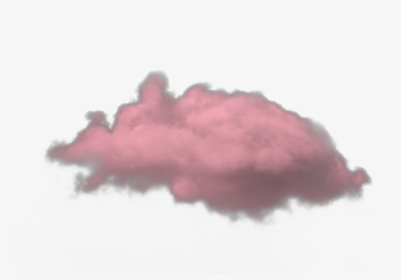Cloud Vapor Vaporwave Vaporwaveaesthetic Aesthetic - Vaporwave Cloud Png, transparent png