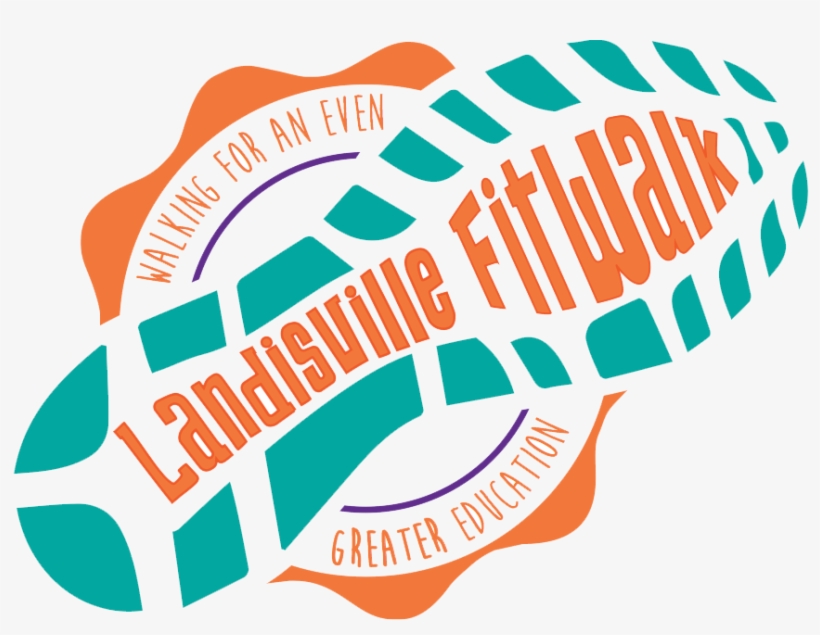 Kids Walking - Landisville, Pennsylvania, transparent png