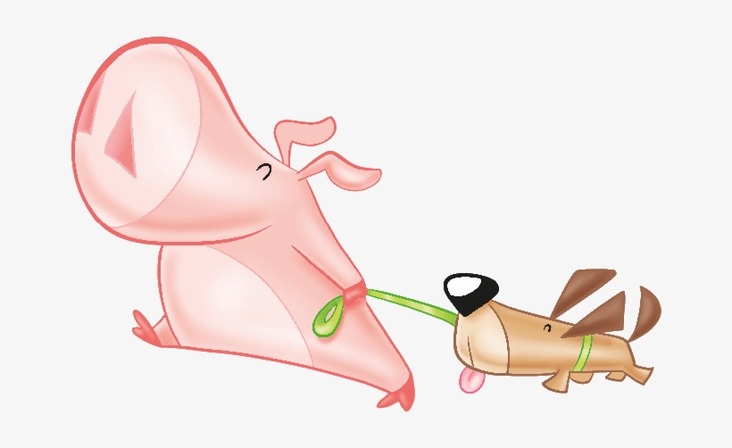 Clip Art, transparent png