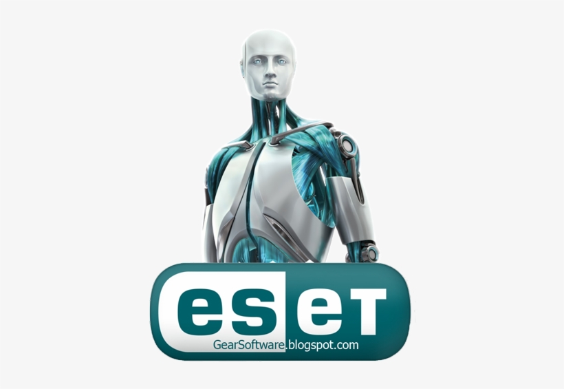 Platinum Hide Ip V3 - Human Robot Sci Fi, transparent png