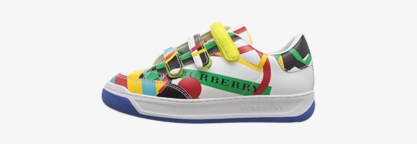 Sneakers, transparent png