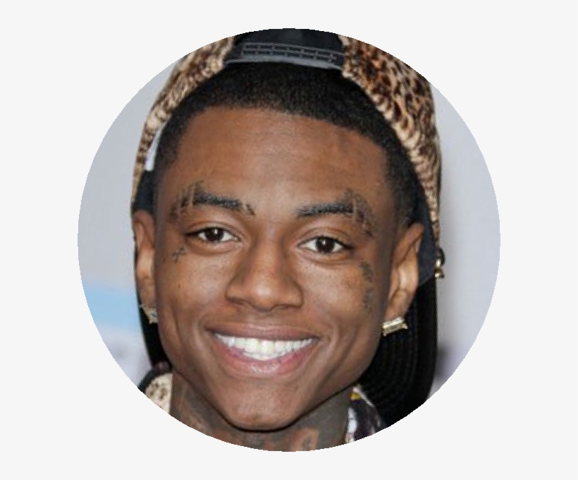 Souljaboy - Munich, transparent png