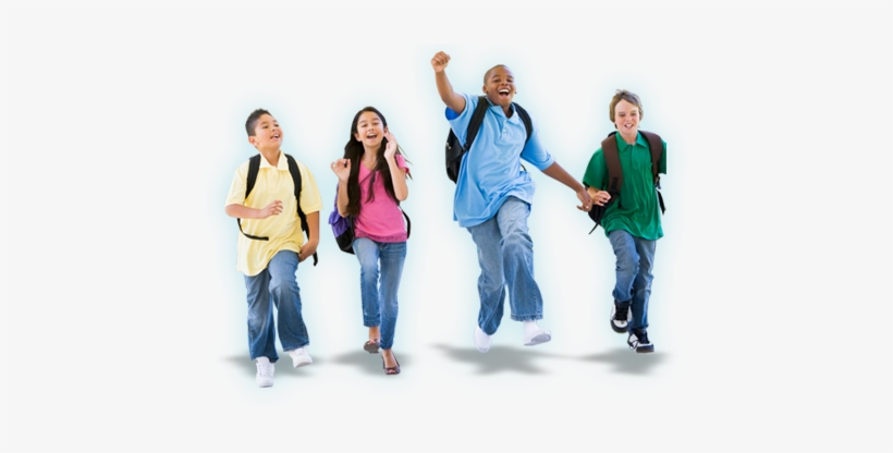 Little Red Rocket - Inclusion Effective Practices For All Students [book], transparent png