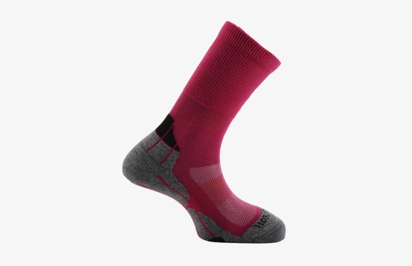 Children's Socks - Sock, transparent png