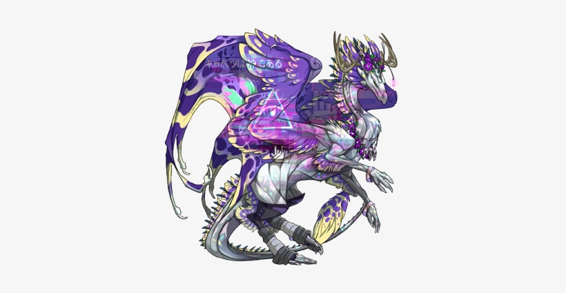 20382316 350 - Bodygene, transparent png