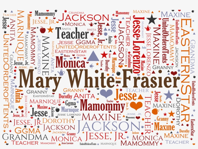 Personalized Family Word-art Tapestry Throw - Maçonaria, transparent png