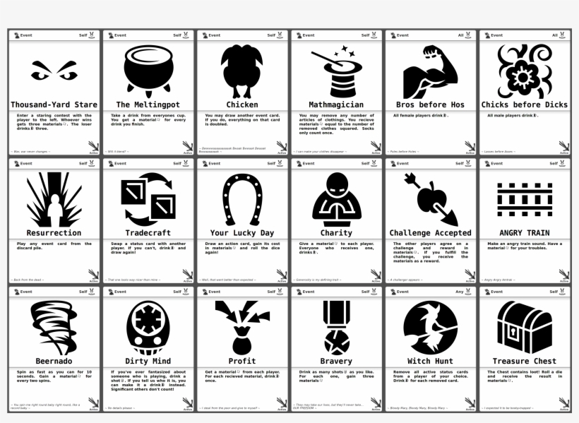 101 Reasons To Read Aloud To Your Kids - Christian Bangle, Bible Verse Bangle, Humorous Gift,, transparent png