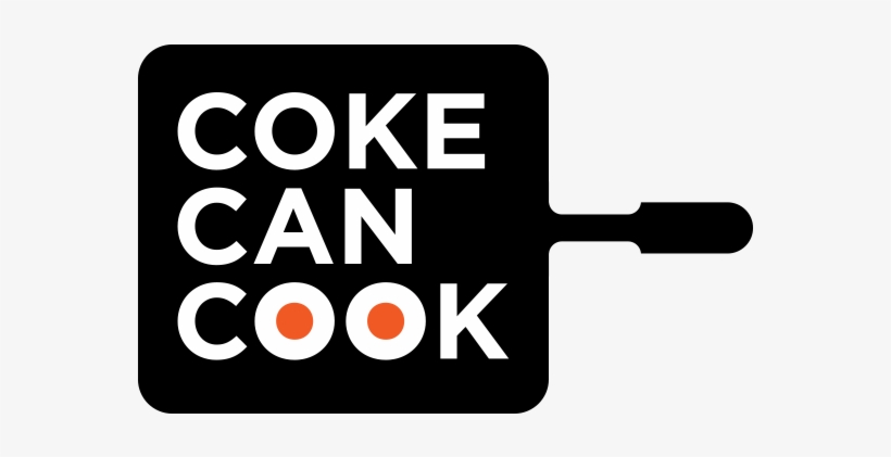 Cokecancook Cokecancook - Keep Calm 1 Hour Left, transparent png