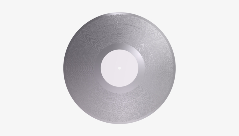 Large Thumbnail 61783749 149f 4f89 A2db A7988f6aec73 - Thumbnail, transparent png