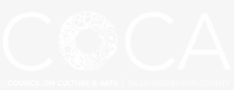 Jpg Png - Coca Tallahassee Logo, transparent png