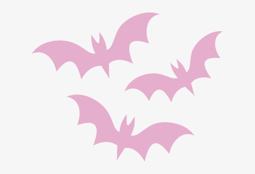 Cutie Marks - My Little Pony Fluttershy Bat Cutie Mark, transparent png
