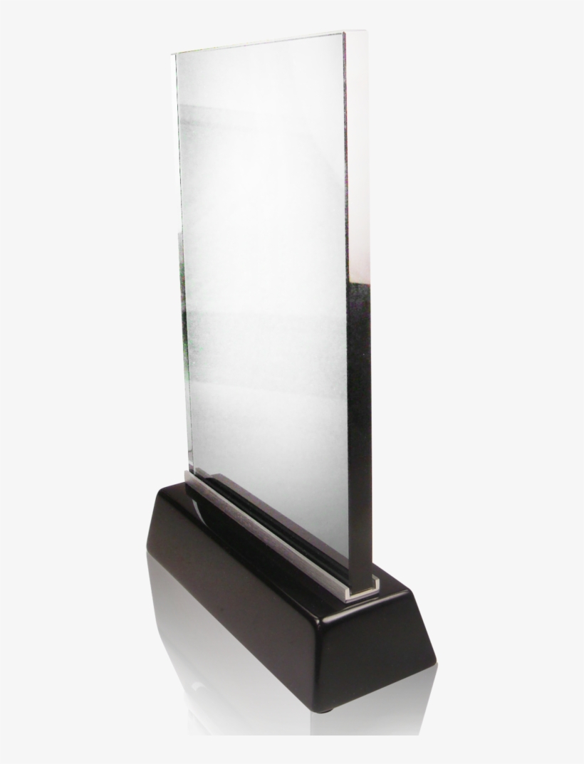 Glass Panel Png Transparent Image - Putter, transparent png