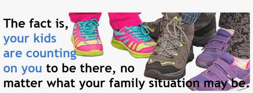 Your Kids Are Counting On You - Child, transparent png
