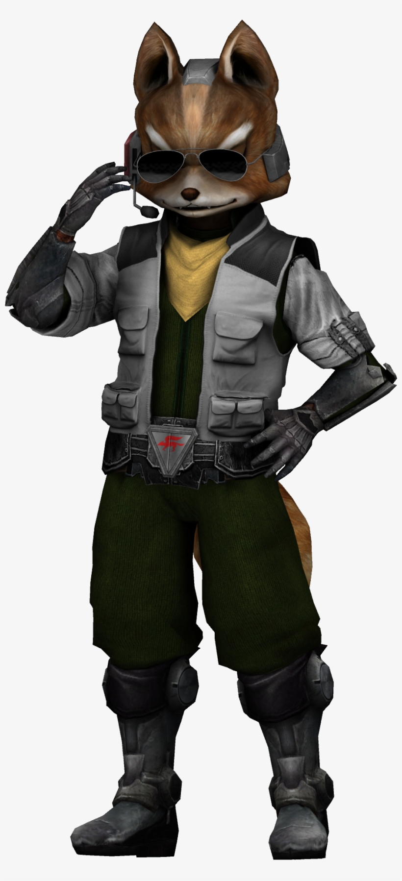 James Mccloud, transparent png