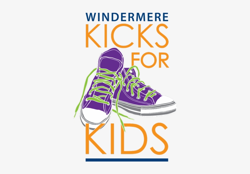 Kicks For Kids - Bakermester Klausen, transparent png