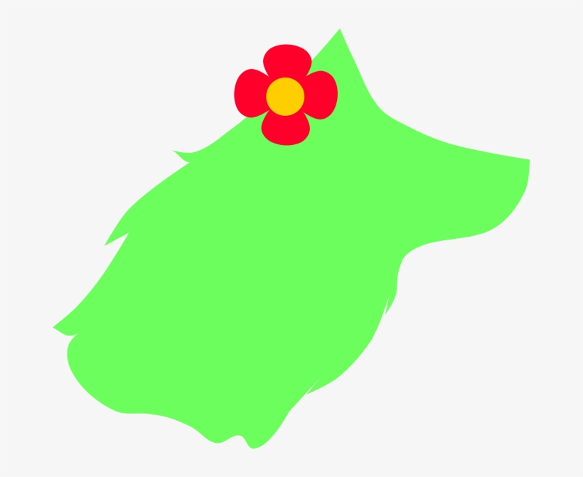 Rose's Cutie Mark - Art, transparent png