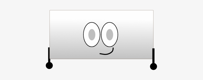 Glass Panel Transparent Pose - Smiley, transparent png
