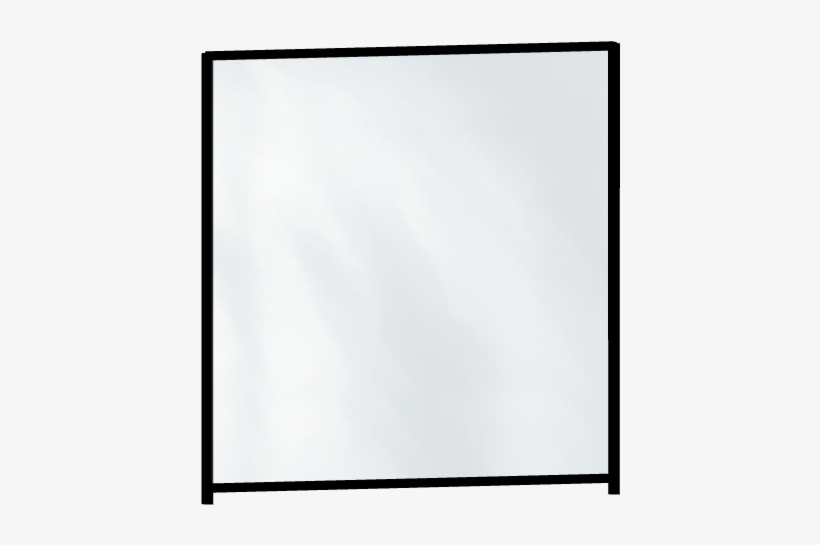 Glass Fence - Glass Fences Zt2, transparent png