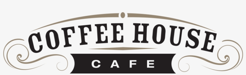 Coke Vanilla Png - Coffee House Cafe, transparent png