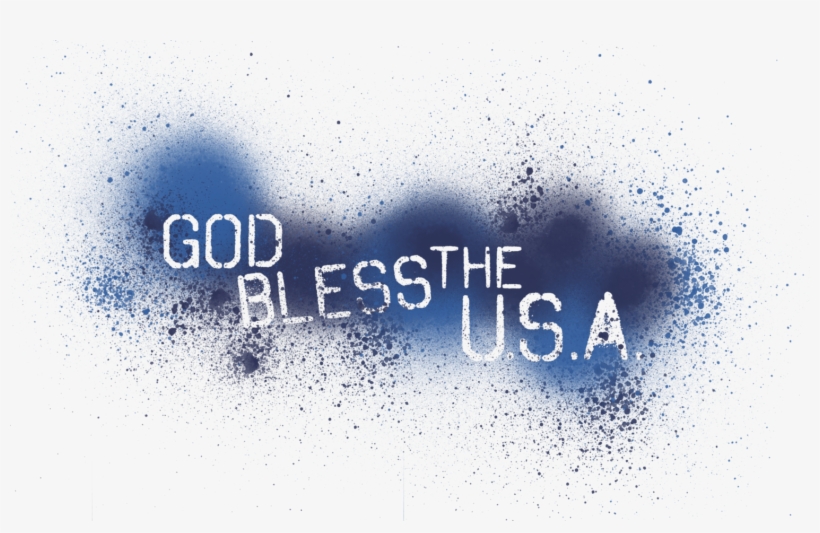 Blink 182 Smiley, transparent png