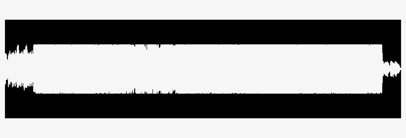 Soulja Boy Remix - Silhouette, transparent png