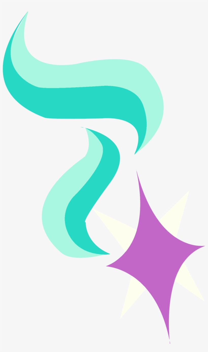 Graphic Design, transparent png