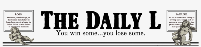 Go - Tropical Cyclone, transparent png