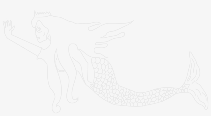 Lure Clothing Started As An Idea One Night Between - Sketch, transparent png
