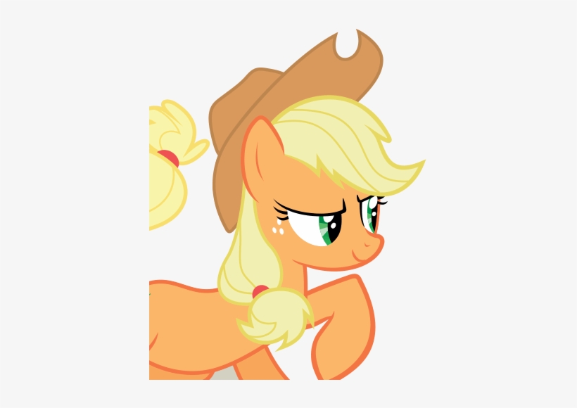 Twilight Celebration Game Online - Free Shipping My Little Pony Bracelets, transparent png