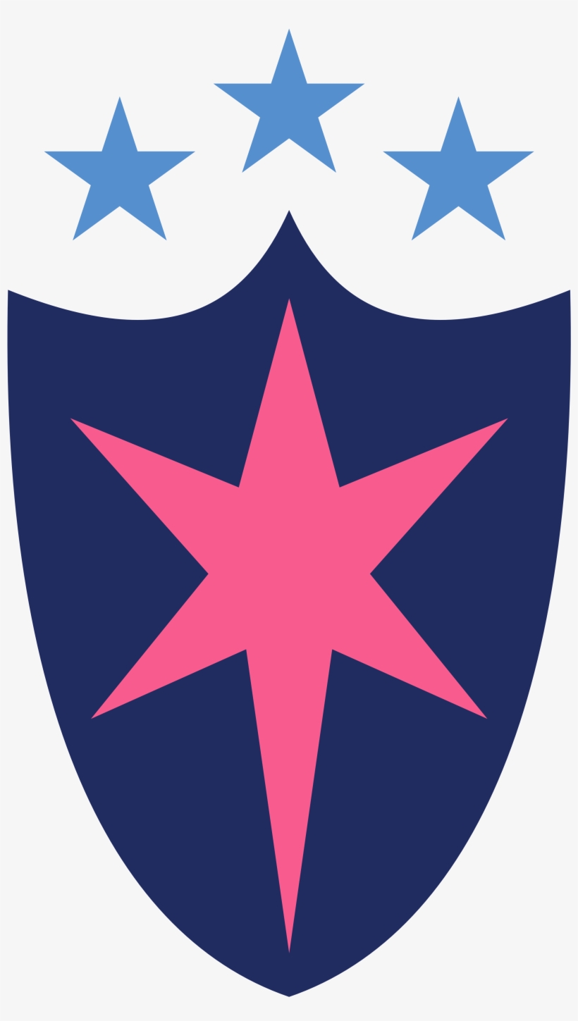 File 136088589705 - Mlp Shining Armor Cutie Mark, transparent png