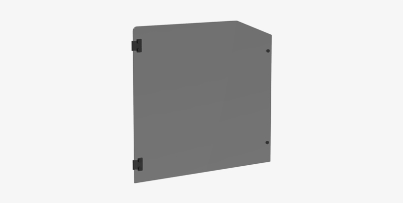 Graphite, transparent png