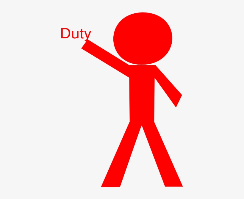 Collection Of Free Duties Office Download On - Duty Clipart, transparent png