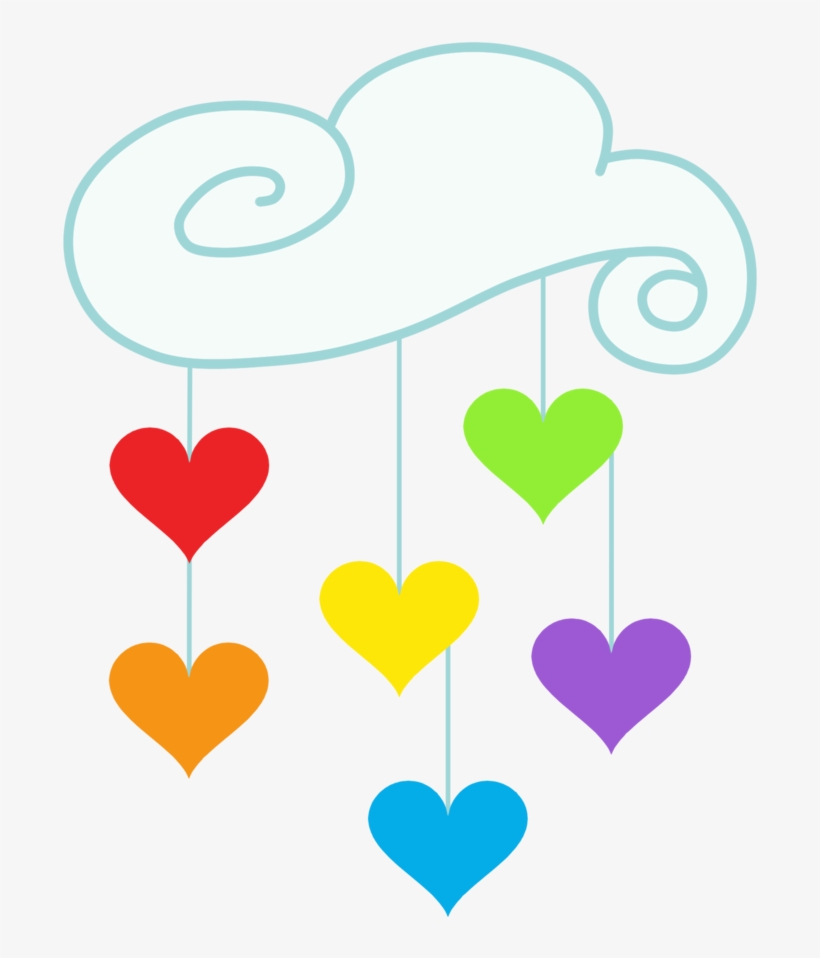 Your Jurisdiction/age May Mean Viewing This Content - My Little Pony Sia Cutie Mark, transparent png