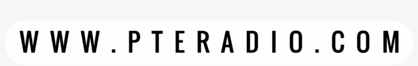 The - Radio Station, transparent png