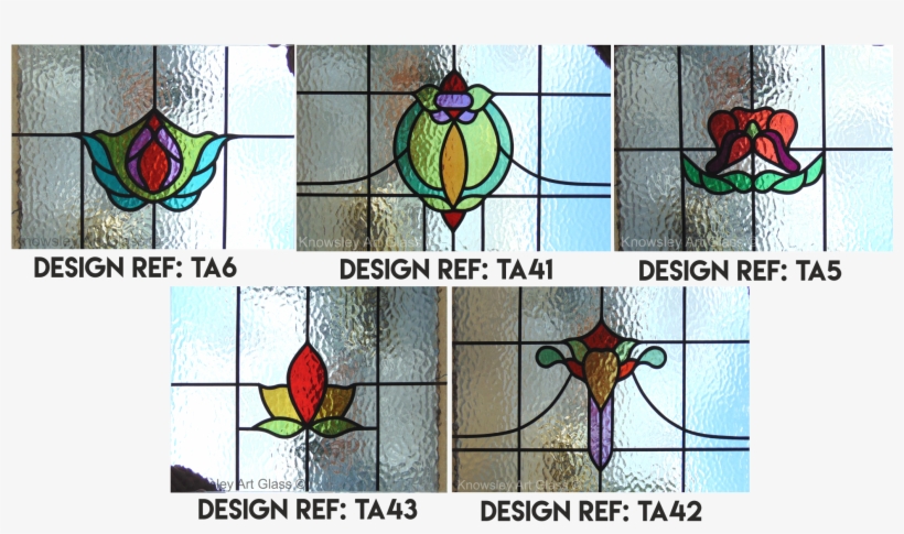 They May Also Be Made Into Toughened Double Glazed - Window, transparent png