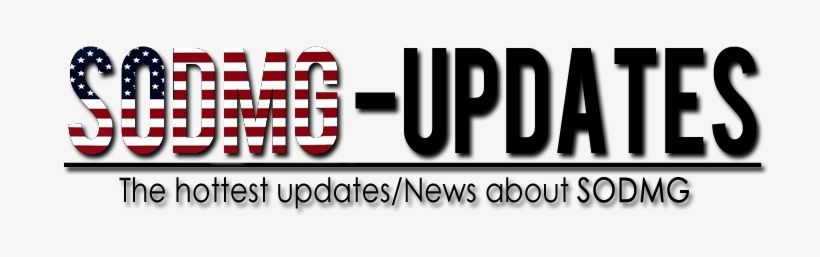 Friday, 13 July - Personality Test, transparent png