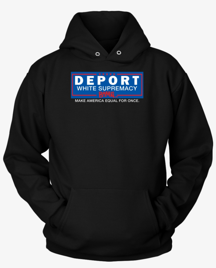 Seattle Washington Downtown City Skyline Souvenir Travel - Sunnestore.com Loud And Proud Swim Dad, transparent png