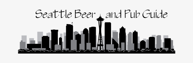 Home - Seattle Tile Coaster, transparent png