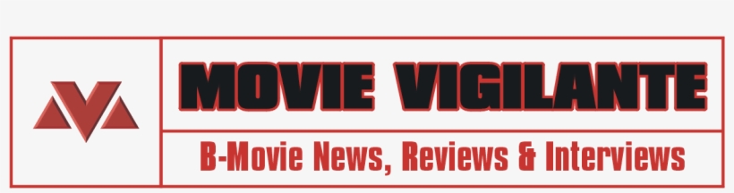 The Movie Vigilante - B-movie Cast, transparent png