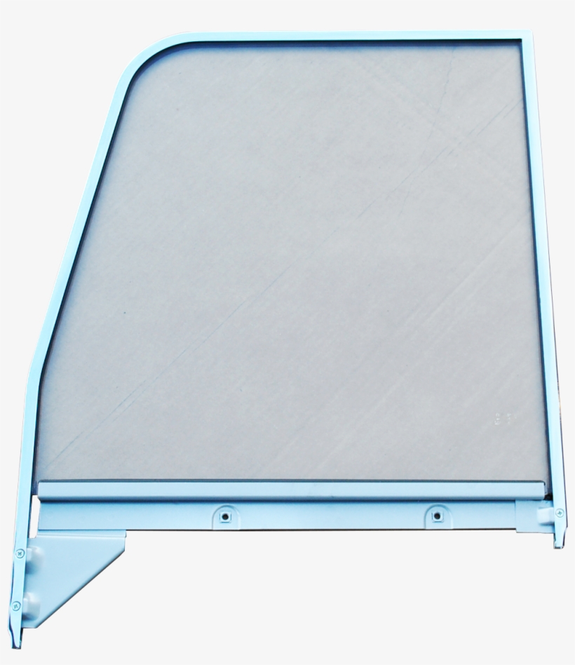 Whiteboard, transparent png