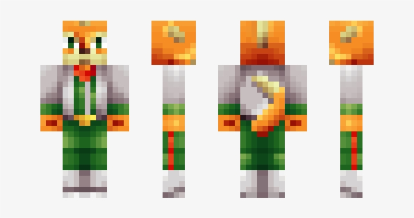Minecraft, transparent png