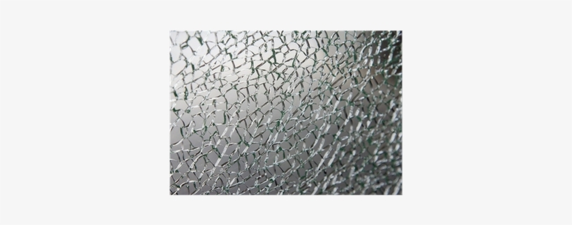 Broken Glass Background, transparent png