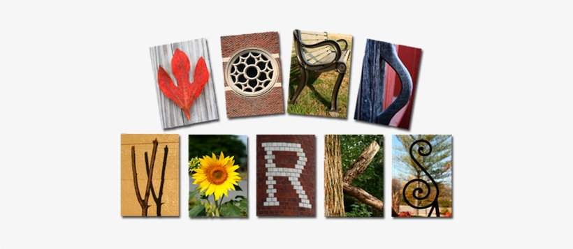 Word Works Art - Works Word Art, transparent png