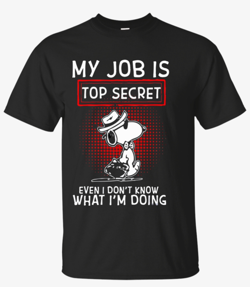 Yo Did He Just T Shirt & Hoodie - Ssbm T Shirts, transparent png