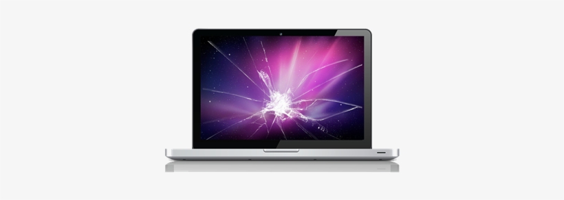 Normal Price - $299 - - Netbook, transparent png